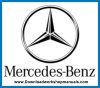 Mercedes Workshop Manuals